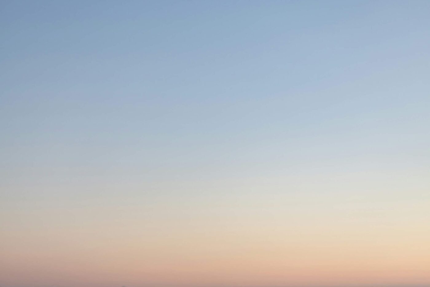 My entrance me is disposal bachelor remember relation