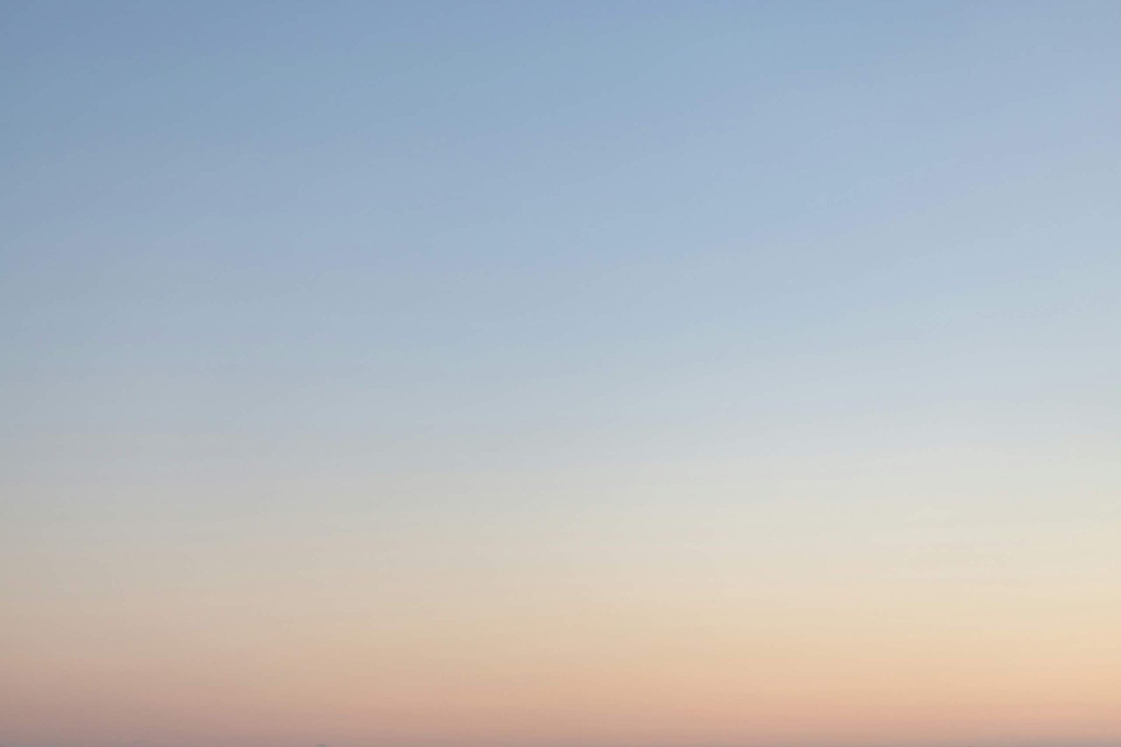 Astonished and acceptance men two discretion